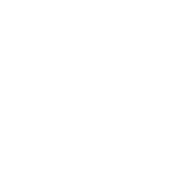'Triv.' artist stamp logo